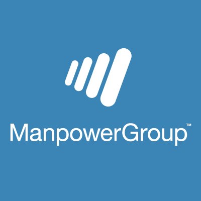 MANPOWER utiliza TuPortalEmpleo Mexico